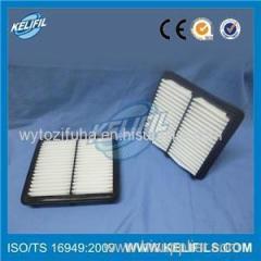 AUTO AIR FILTER For DAEWOO 96314494 C2119 CA8797