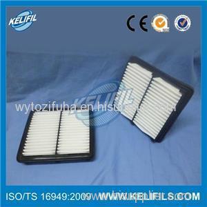 AUTO AIR FILTER For DAEWOO 96314494 C2119 CA8797