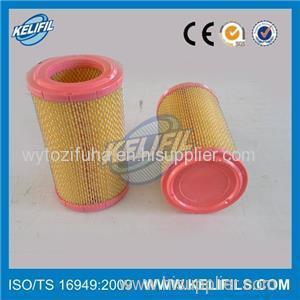 AUTO AIR FILTER For GENERAL MOTORS 25096932 A1096C CA6479