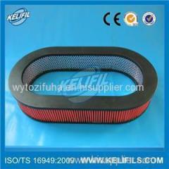 AUTO AIR FILTER For NISSAN 16546-06J00