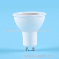 GU10-2 Led Lamp Shade