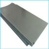 Titanium Clad Plates for Heat Exchanger Equipment Corrosion Resistant Equipment from China