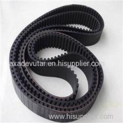 Industrial Timing Belts Open End Timing Belts OEM Query And Provide OEM Production