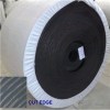 High Quality EP And NN Rubber Conveyor Belts.and Cutting Edge Conveyor Belts