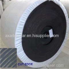 High Quality EP And NN Rubber Conveyor Belts.and Cutting Edge Conveyor Belts