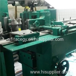 High Quility Automatic Fabric Roll Slitting Machine