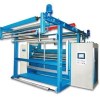 High Speed Automatic Fabric Shearing Machine