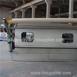 Textile Normal Temperature Normal Pressure Jigger Dyeing Machine And Tank
