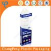 Wholesale Price China Supplier Plastic USB Cable Packaging Box