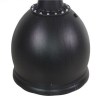 180cm And 80kg Stand Punching Bag Exercises For Weight Loss And Workout Video With Lowest Cost