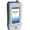 Andriod Portable Conductivity Meter Touch Screen