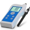 Portable Dissolved Oxygen Meter for Basic Measurement