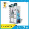 Electronic Gifts Redemption Arcade Attractive Push Vending Toy Prize Game Machine