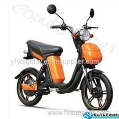 ES-LXXQS Wholesale Electric Scooter For Adult /Pedal Electric Scooter /Electric Scooter For Sale