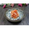 Good Fish Seasoning Of Smoked Salmon Salad Seafood Dishes