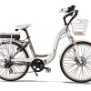 GY-EB14 City Style For Lady Electric Bicycle /Bike/E-bike