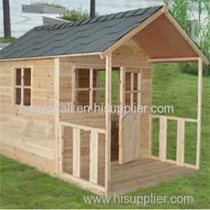 Garden Storage House For Keeping Bicycle