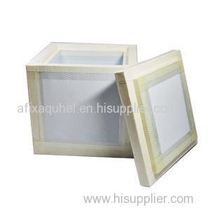 Insulated Packaging Cooler Boxes For Medicine And Pharmaceutical Cold Shipping Of Temperature Sensitive Goods