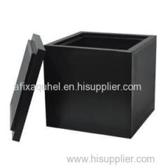 Thermal Insulated Box For Cold Chain Packaging Shipping