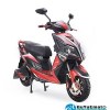 ES-HJ Electric Motor Scooter Disc Brake Automatic Speed Changing for Adult