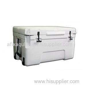 Leisure Cooler Box For Outdoor Camping