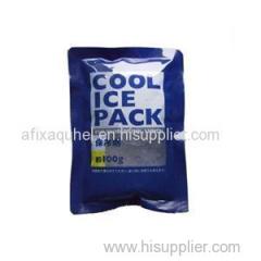 Frozen/freeze Gel Packs Product Product Product