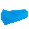 Beach Air Bag Air Couch Air Sack With Nylon OR Polyester Material