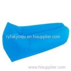 Beach Air Bag Air Couch Air Sack With Nylon OR Polyester Material