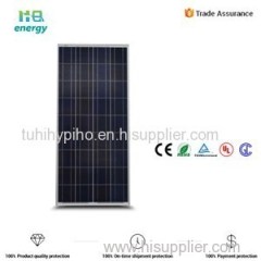Roof Solar Panels Kits | Tiles For | On Roof HQ-1000 ON
