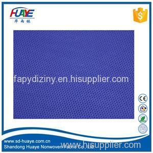 Non-Woven SMS/SMMS/SMMS Fabric Product Product Product