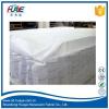 PP Spunbond Nonwocen Fabric for Upholstery Bedding Mattress Furniture