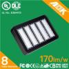 L625*W399*H155 200W Modular LED High Bay Light