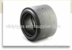 Fow Row Taper Roller Bearings