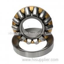 Ceramic Precision Spindle Bearings-HCB Types