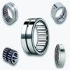 Heavy Duty Needle Roller Bearings Without Ribs