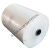 Natural Colour EAA Copolymer Coated Aluminium Or Steel Tape Usde For Cable Armouring And Shielding