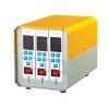 KT-300S 3 points PWM SSR digital temperature controller for injection molding hot runner