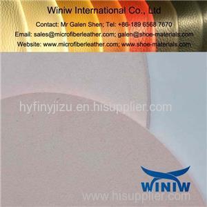 WINIW Polishing Leather Buffing Cloth For Diamond Polishing Pads