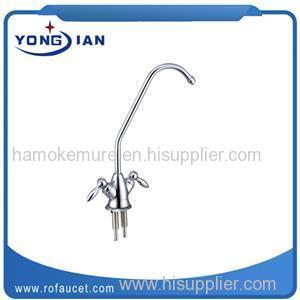 SS304 Material Water Drinking Faucets HJ-A033