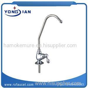 Elegent and Hot Sale Single Handle Faucets HJ-A026