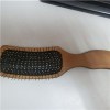 Best Denman Names Of Hair Brush For Wooden Handle