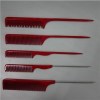 Pin Tail Handle Best Teasing Large Hair Combs