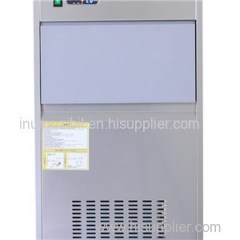 150kg Per Day Hotel Use Ice Machine For Sale