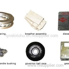 Gear Case Assembly Product Product Product
