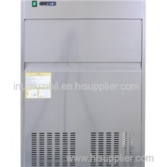 250kg Per Day Catring Equipment Ice Machine