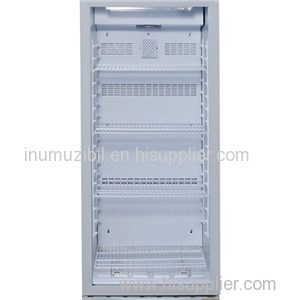 268L Medical Refrigerator With Temperature Alarm For Sale Brands China YCP-268