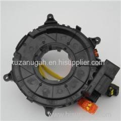 Clock Spring Fit For Toyota Yaris 2007 Replacement