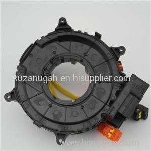 Clock Spring Fit For Toyota Yaris 2007 Replacement