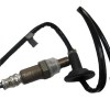 Oxygen Sensor Replacement Toyota Corolla 2000-2010