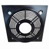 Fan Vent Exhaust Hood/ Fan Grill/ Fan Dust Filter Steel Screen Mesh For Farming Machine